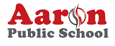 Aaron Public School